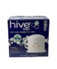 Options The Original Hive Mini Waxer