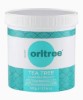 Hive Oritree Tea Tree Liquid Hair Remover