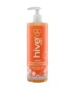 Hive Apricot Pre Wax Cleansing Gel