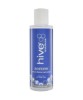 Hive Solutions Acetone