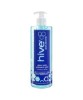 Hive Solutions Aloe Vera Galvanic Gel