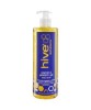 Hive Solutions Vitamin E Galvanic Gel