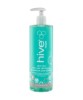 Aloe Vera After Wax Calming Gel