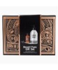 Hawkins And Brimble Beard Care Gift Set