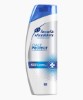 Daily Protect Anti Microbial Shampoo