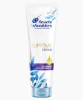 Supreme Repair Anti Dandruff Conditioner With Argan Oil