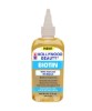 Hollywood Beauty Biotin Oil