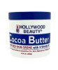 Hollywood Beauty Cocoa Butter Skin Creme With Vitamin E