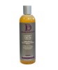 Honey Creme Moisture Retention Super Detangling Conditioning Shampoo