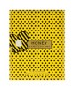Honey Eau De Parfum