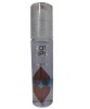 Hot Lips Juice Queen Lip Gloss Coconut