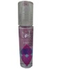 Hot Lips Juice Queen Lip Gloss Rose