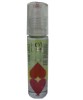 Hot Lips Juice Queen Lip Gloss Watermelon