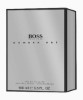 Hugo Boss Number One Eau De Toilette