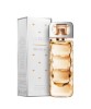 Hugo Boss Orange Eau De Toilette