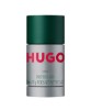 Hugo Man Deodorant Stick