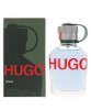 Hugo Man Eau De Toilette