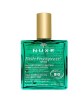 Huile Prodigieuse Neroli Multi Purpose Dry Oil Spray