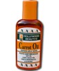 Hollywood Beauty Carrot Oil