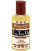 Hollywood Beauty Tea Tree Oil Treatment