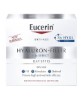 Hyaluron Filler Anti Age Day SPF15