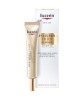 Hyaluron Filler Elasticity Eye Cream With SPF20