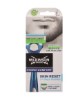 Hydro Comfort Skin Reset Stubble Razor