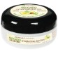 IC Fantasia Naturals Avocado Cilantro Hydrating Butter