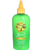 IC  Tea Tree Naturals Aloe Enriched Scalp Serum