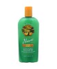 IC  Tea Tree Naturals Aloe Rich Intensive Conditioner