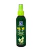 IC  Olive Oil Mist