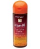 IC  Argan Oil Curl Define Creme