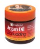 IC Fantasia Argan Oil Curl Styling Pudding