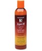 IC  Argan Oil Leave In Curl Detangler Conditioner