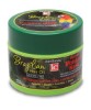IC  Brazilian Hair Oil Keratin Moisture Mask