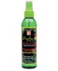 IC Fantasia Brazilian Hair Oil Kerating Spray Treatment