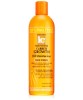 IC Fantasia Hair Polisher Carrot Growth Oil Moisturizer