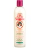 IC Fantasia Frizz Buster Shampoo