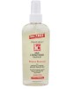 IC  Hair Strengthener Treatment