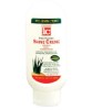 IC  Shine Creme Leave In Daily Conditioner