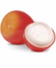 IDC Institute Apple Moisturizing Face Cream