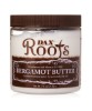 Roots Petrolatum And Mineral Oil Free Bergamot Butter