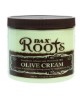 Roots Petrolatum And Mineral Oil Free Olive Cream