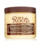 Roots Petrolatum And Mineral Oil Free Hair Mayonnaise