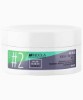 Indola Repair Kera Restore Mask