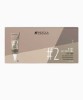 Root Activating Lotion 2 Care