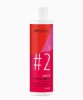 Indola Color Conditioner 2 Care