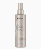 Indola Blonde Expert Insta Strong Spray Conditioner