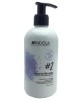 Colorblaster Pigmented Conditioner Lark