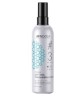 Indola Innova Setting 3 Style Volume And Blow Dry Spray